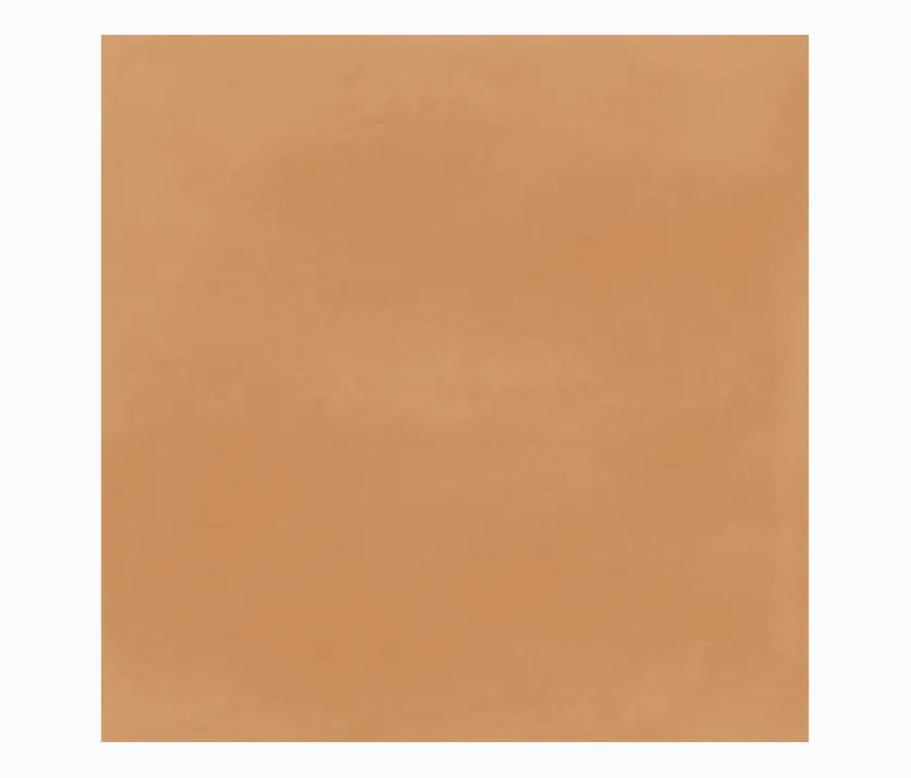 VIVES Cerámica - Pop Tile | Sixties Ambar