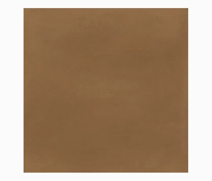 VIVES Cerámica - Pop Tile | Sixties Chocolate