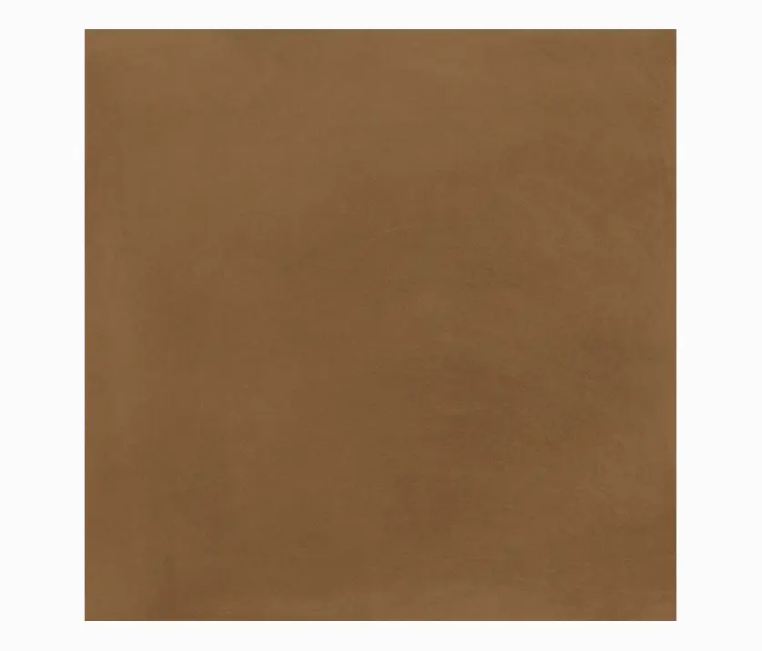 VIVES Cerámica - Pop Tile | Sixties Chocolate