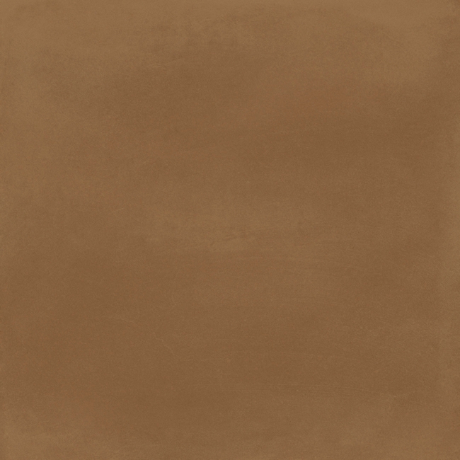 Pop Tile | Sixties Chocolate
