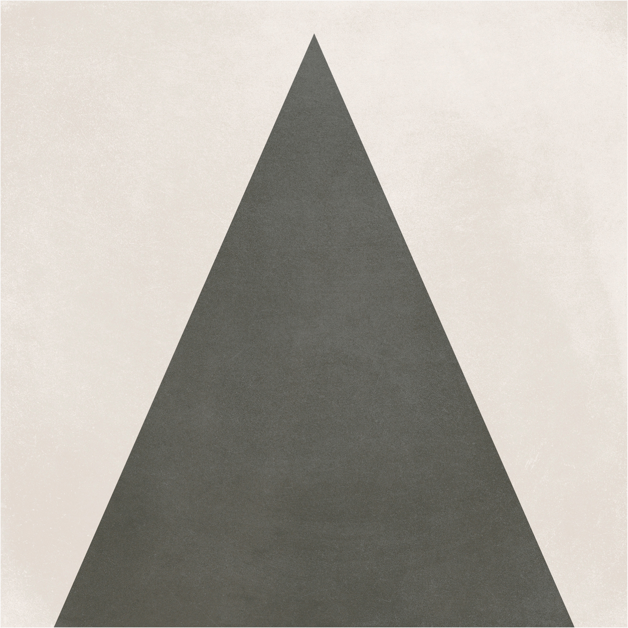 Pop Tile | Leslie
