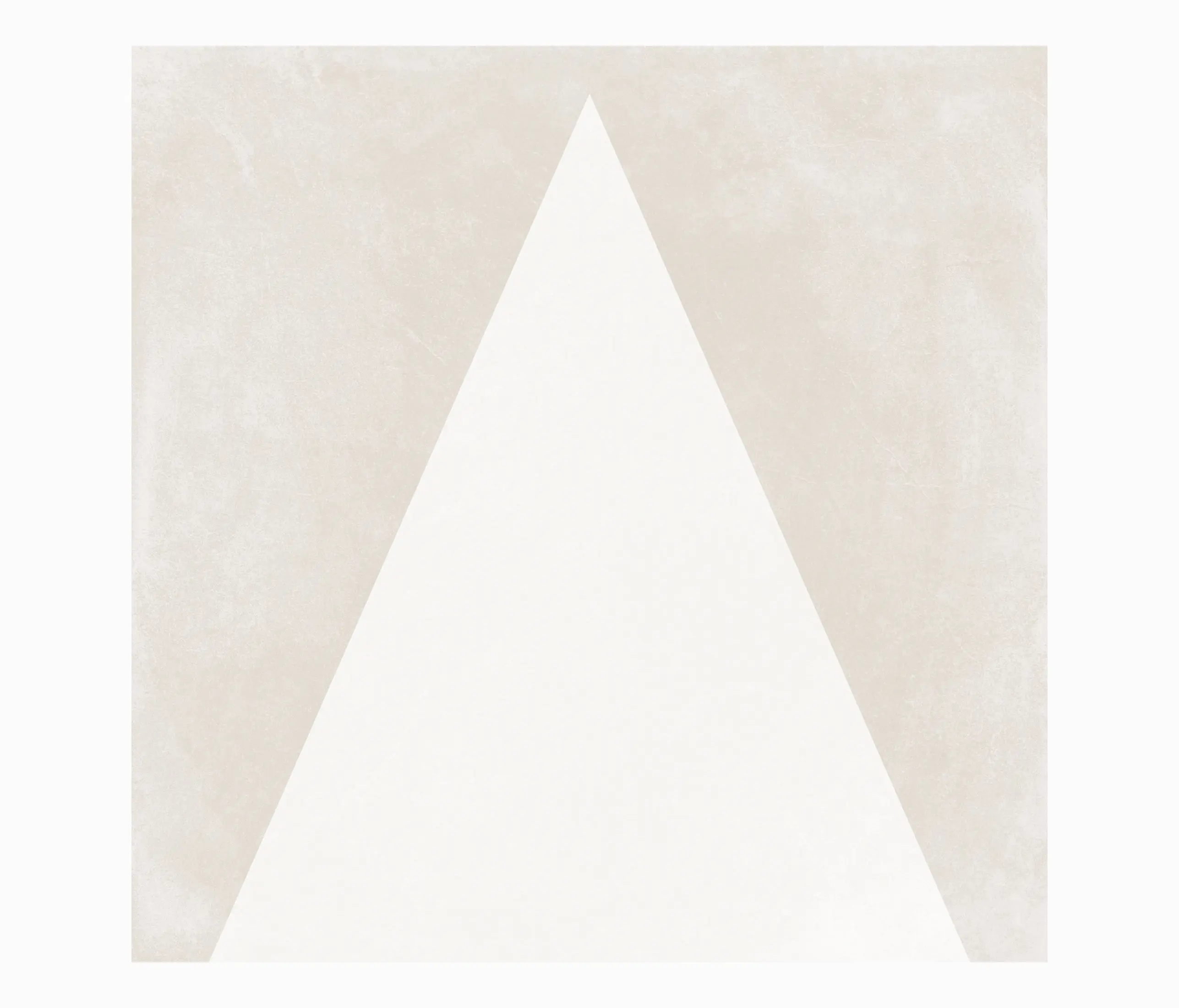 VIVES Cerámica - Pop Tile | Leslie