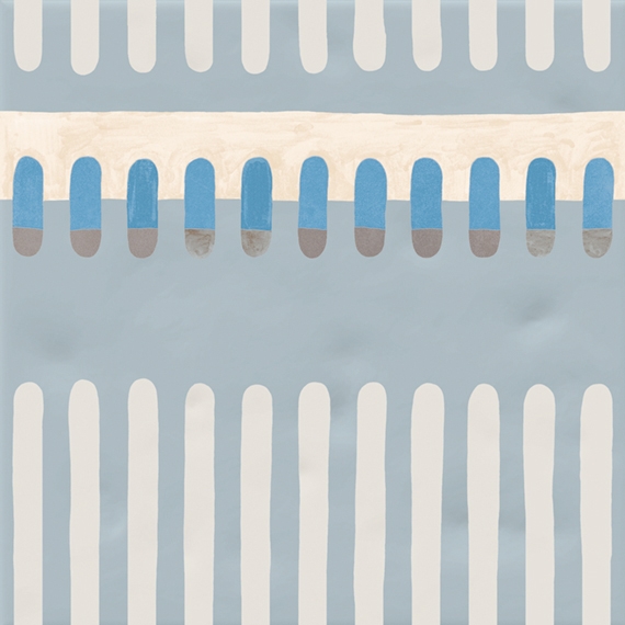 Display product Berta Alejandra-M from manufacturer VIVES Cerámica