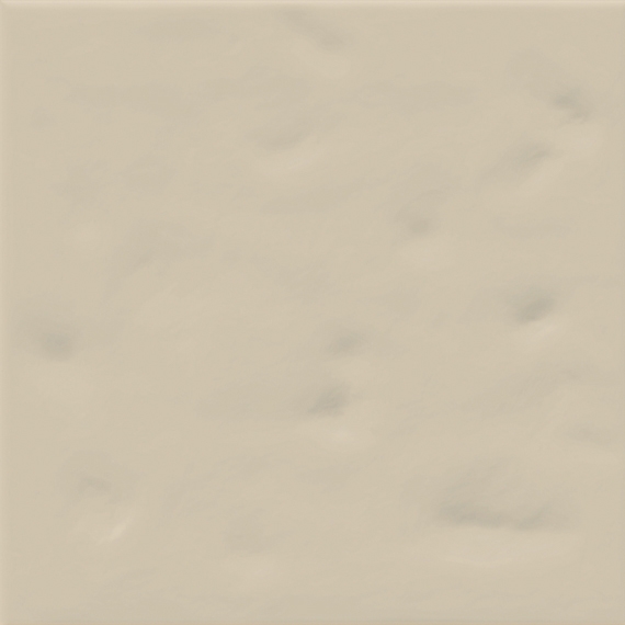 Berta Beige-M