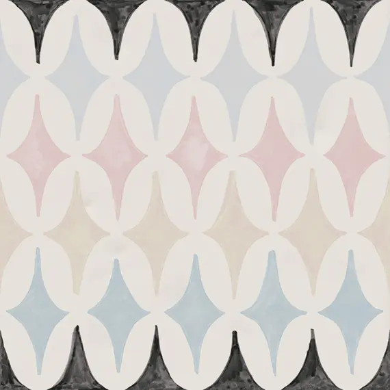 VIVES Cerámica - Berta Daniela-M