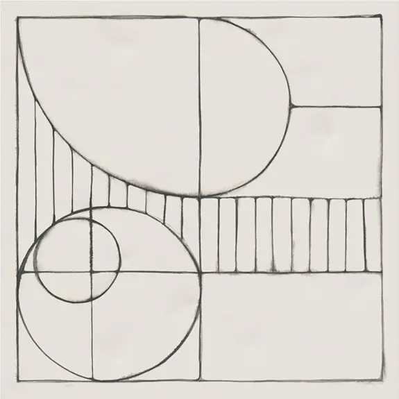 VIVES Cerámica - Berta Enzo-M