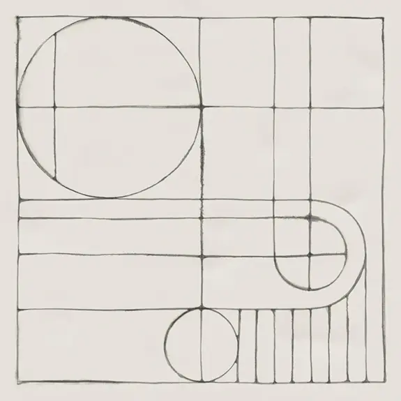 VIVES Cerámica - Berta Enzo-M