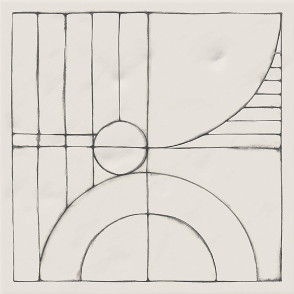Berta Enzo-M