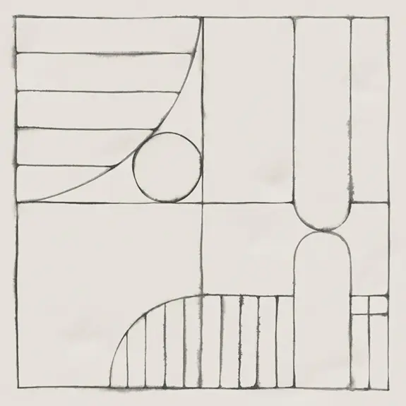 VIVES Cerámica - Berta Enzo-M