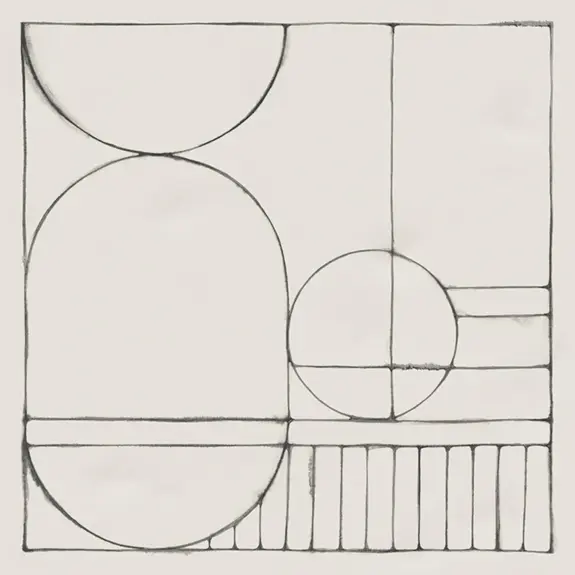 VIVES Cerámica - Berta Enzo-M