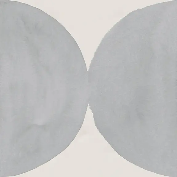 VIVES Cerámica - Berta Mauro-M