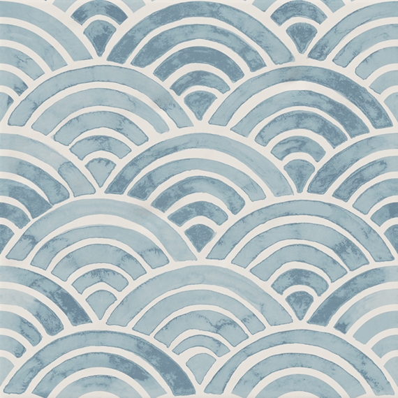 Display product Berta Olivia-M from manufacturer VIVES Cerámica