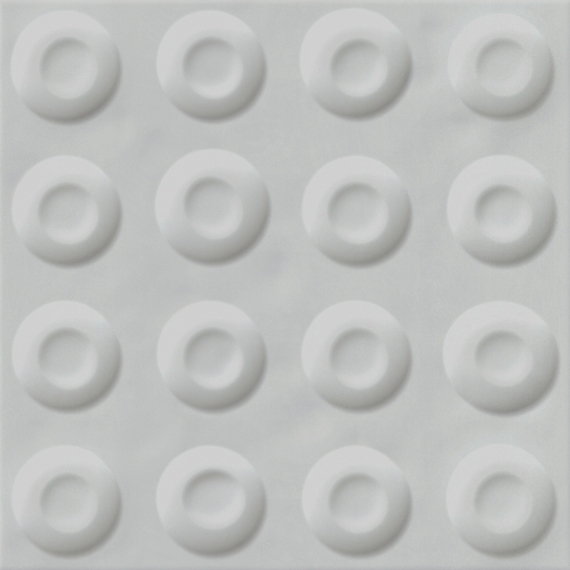 Display product Berta Picos Gris-M from manufacturer VIVES Cerámica