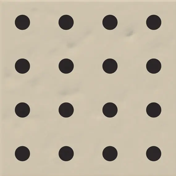 VIVES Cerámica - Filippo Soul Chaya Beige