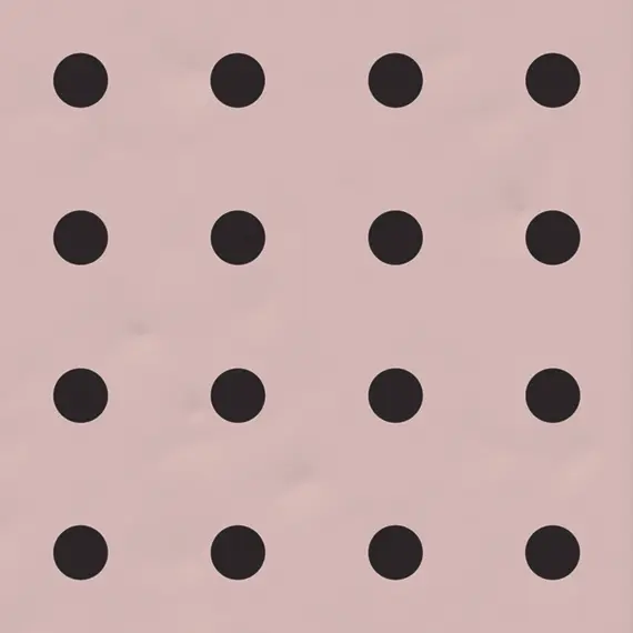 VIVES Cerámica - Filippo Soul Chaya Rosa