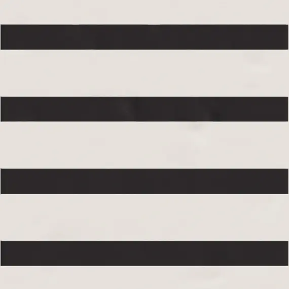 VIVES Cerámica - Filippo Soul Fermo Blanco