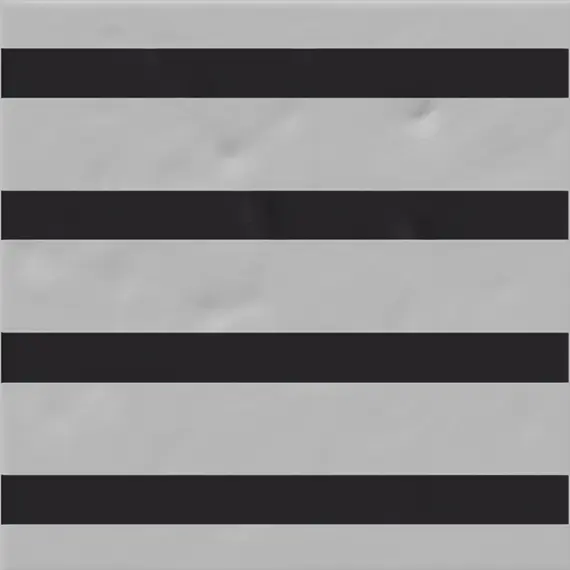 VIVES Cerámica - Filippo Soul Fermo Gris