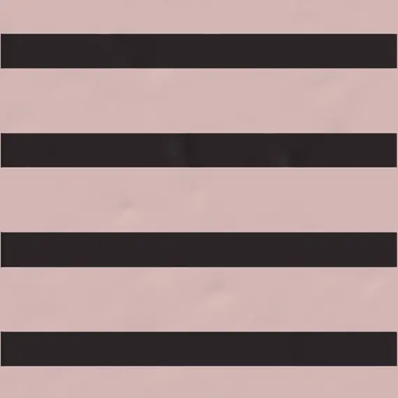 VIVES Cerámica - Filippo Soul Fermo Gris