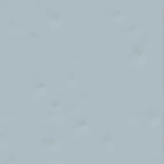 VIVES Cerámica - Filippo Soul Letras