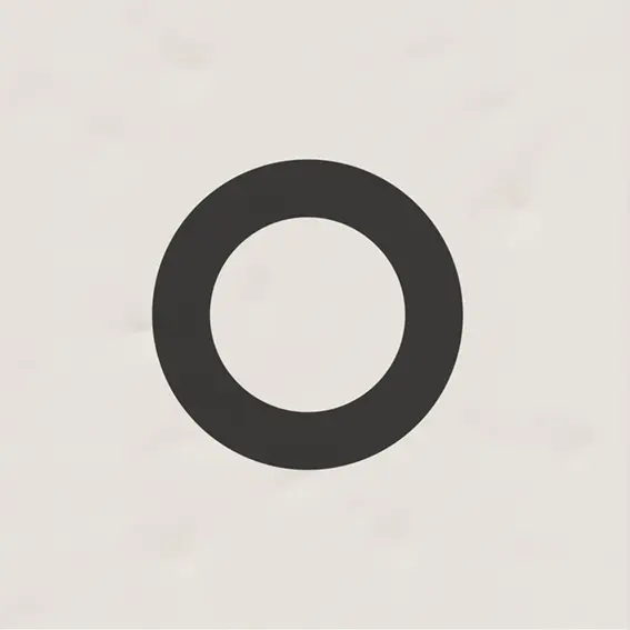 VIVES Cerámica - Filippo Soul Letras