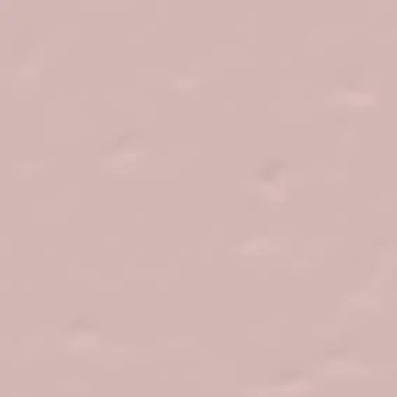 VIVES Cerámica - Filippo Soul Letras