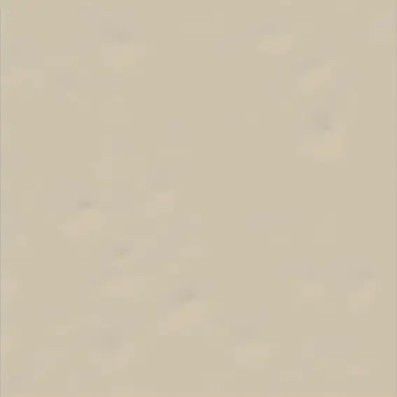 VIVES Cerámica - Filippo Soul Letras