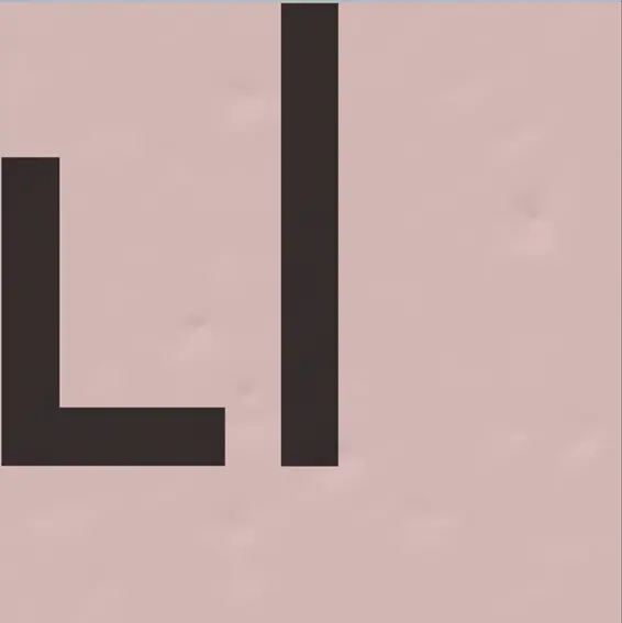 VIVES Cerámica - Filippo Soul Letras