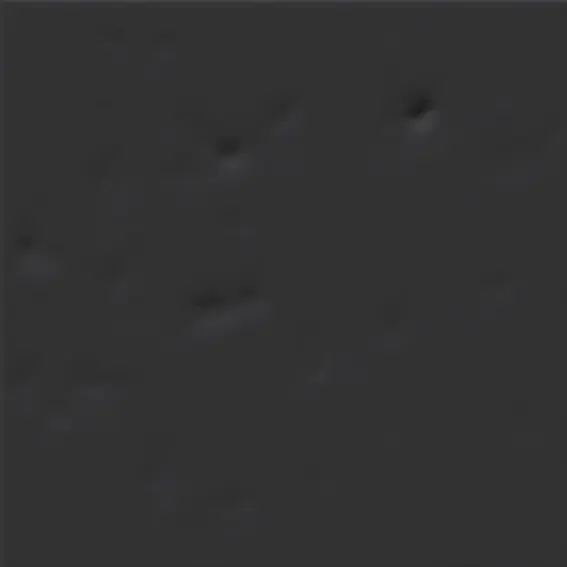 VIVES Cerámica - Filippo Soul Letras