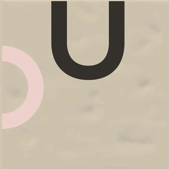 VIVES Cerámica - Filippo Soul Letras