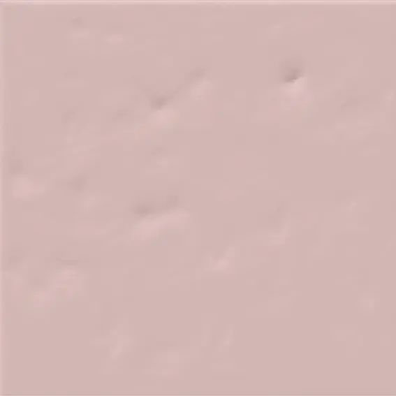 VIVES Cerámica - Filippo Soul Letras