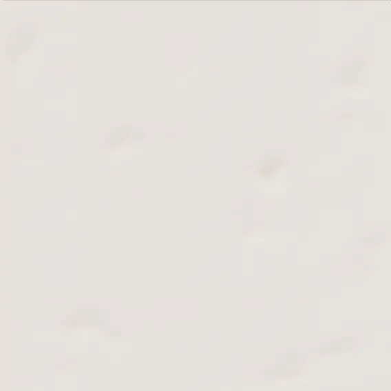 VIVES Cerámica - Filippo Soul Letras