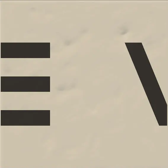 VIVES Cerámica - Filippo Soul Letras