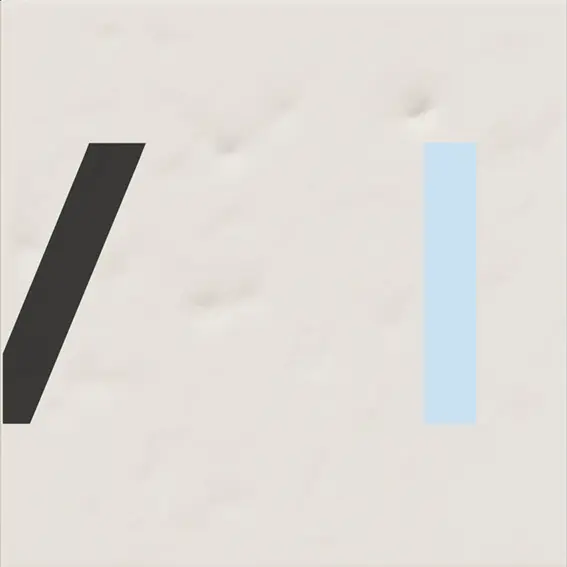 VIVES Cerámica - Filippo Soul Letras