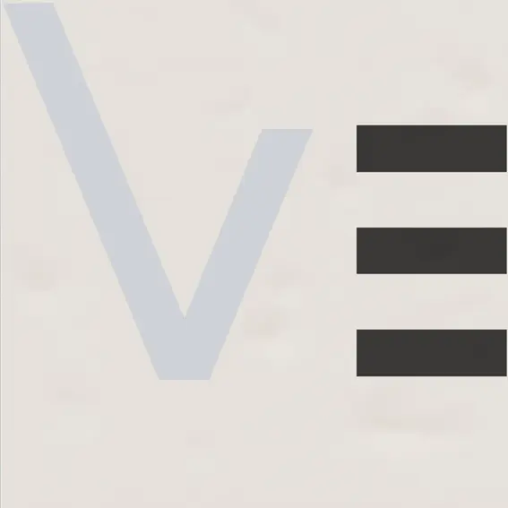 VIVES Cerámica - Filippo Soul Letras