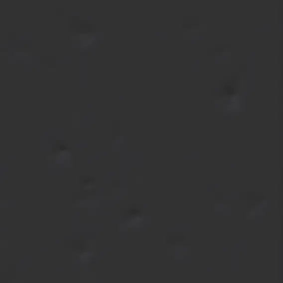 VIVES Cerámica - Filippo Soul Letras