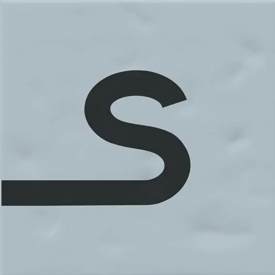 VIVES Cerámica - Filippo Soul Letras