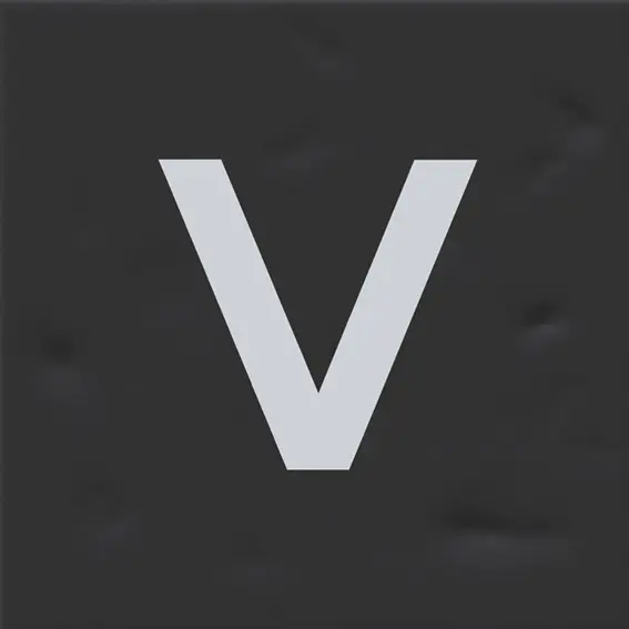 VIVES Cerámica - Filippo Soul Letras