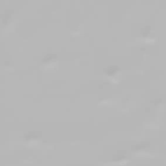 VIVES Cerámica - Filippo Soul Letras