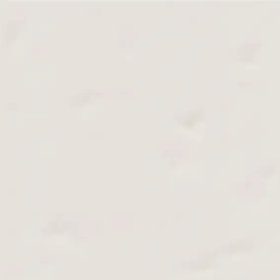 VIVES Cerámica - Filippo Soul Letras