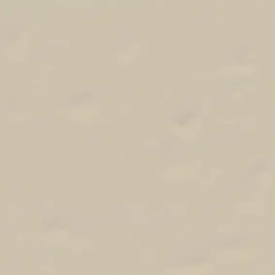 VIVES Cerámica - Filippo Soul Letras