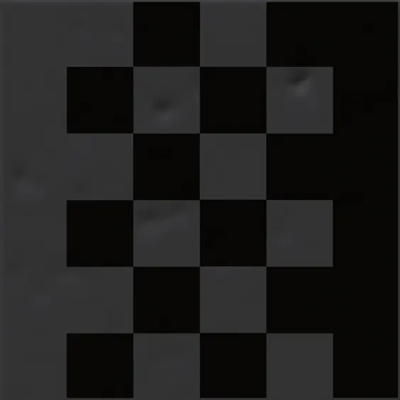 VIVES Cerámica - Filippo Soul Sancy Basalto Negro