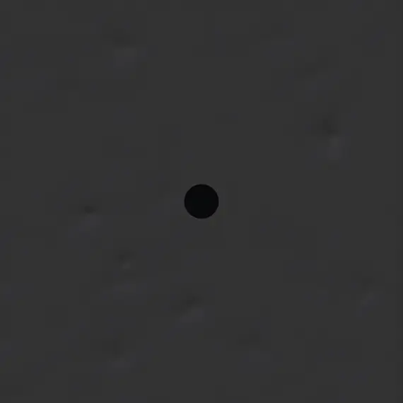 VIVES Cerámica - Filippo Soul Tondo Basalto