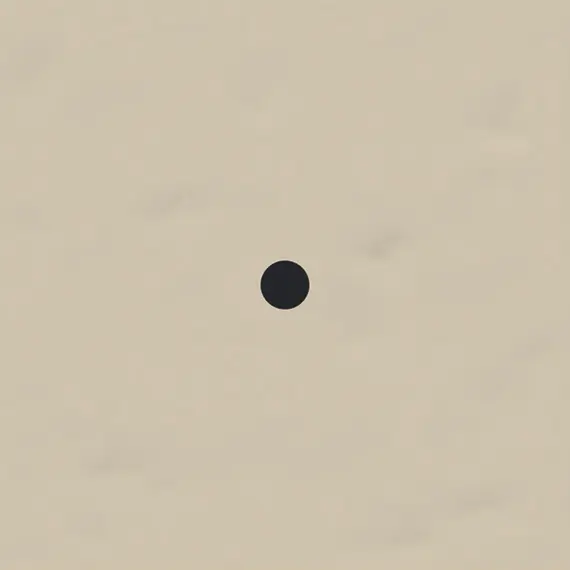 VIVES Cerámica - Filippo Soul Tondo Beige