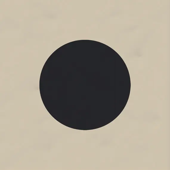 VIVES Cerámica - Filippo Soul Tondo Beige