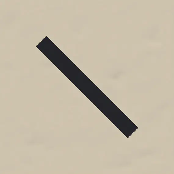 VIVES Cerámica - Filippo Soul Virgola Beige