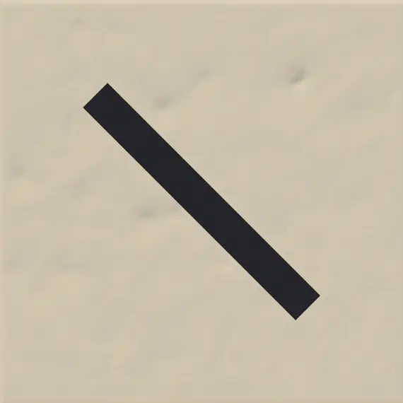 VIVES Cerámica - Filippo Soul Virgola Beige