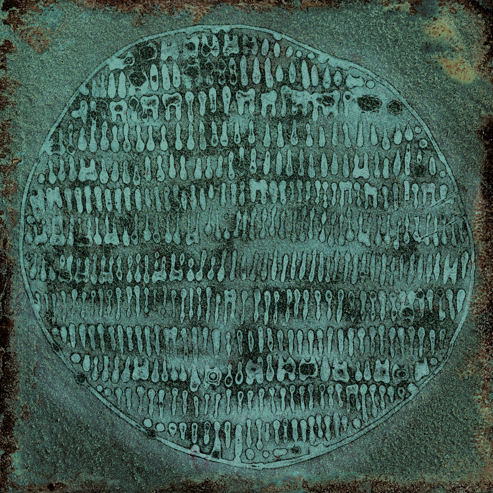 Luca Carlo Jade-B
