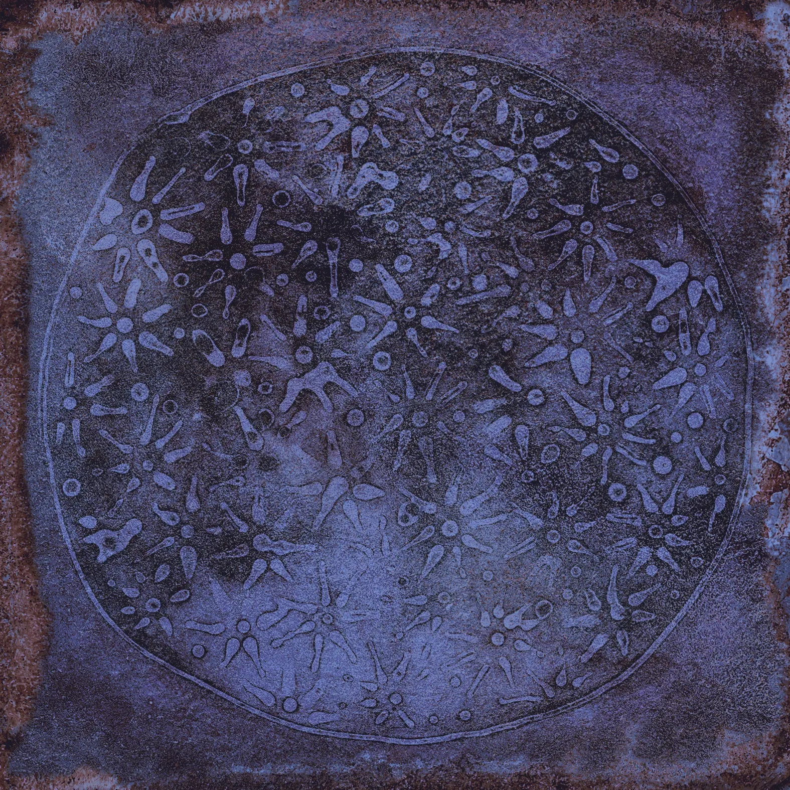 VIVES Cerámica - Luca Carlo Marino-B