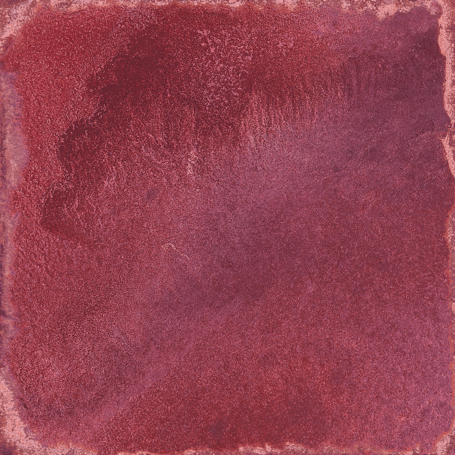 Luca Luca Granate-B
