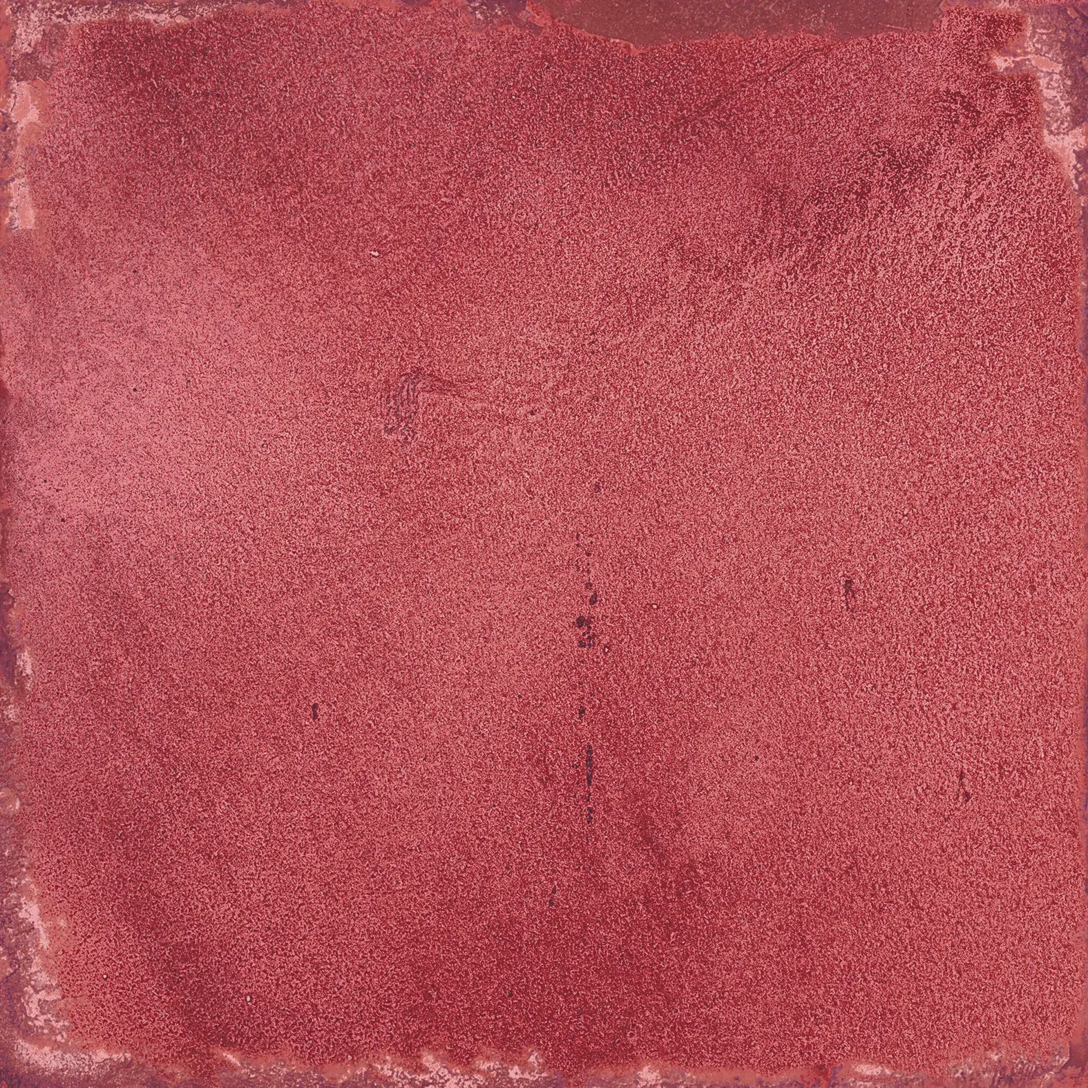 VIVES Cerámica - Luca Luca Granate-B